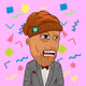 7451