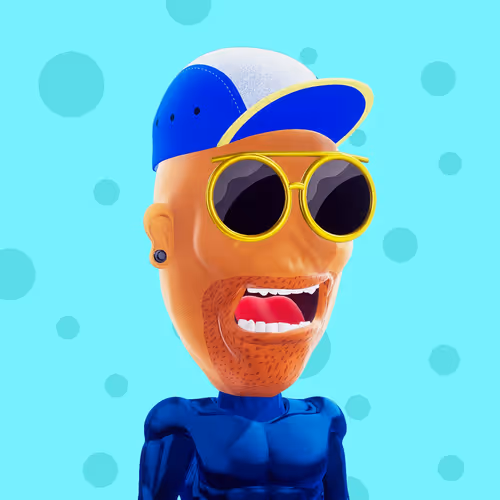 NUT #2425