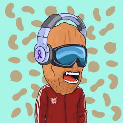 NUT #2457
