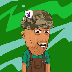 NUT #7272