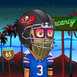 56