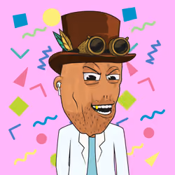 NUT #2309