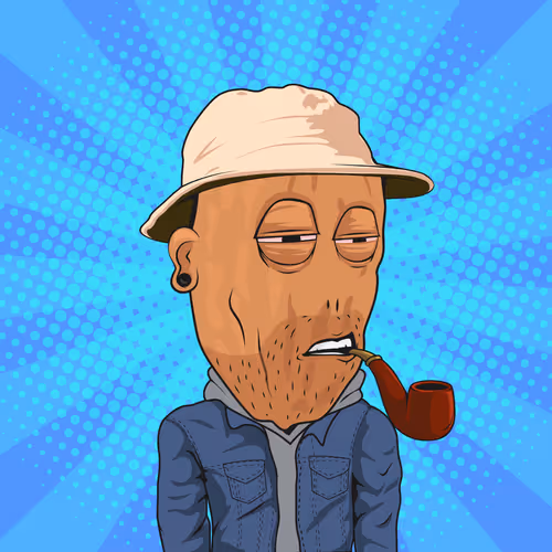 Bofadeeznuts