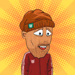 NUT #7755