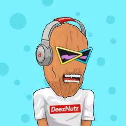 NUT #739