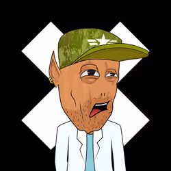 2052