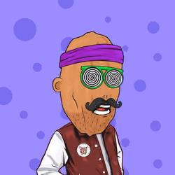 NUT #9001