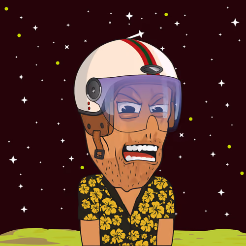 NUT #7373