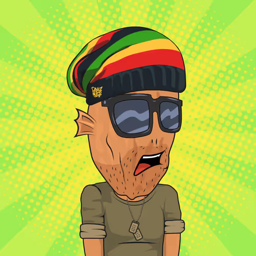 Bofadeeznuts