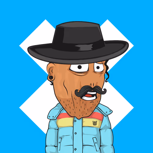 Bofadeeznuts