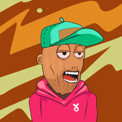 NUT #1291