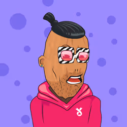 2473
