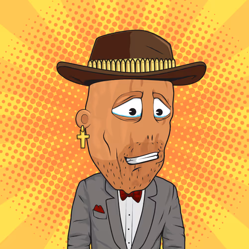 Bofadeeznuts
