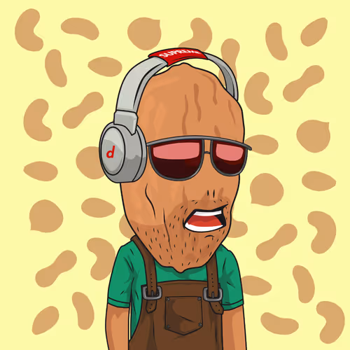 Bofadeeznuts