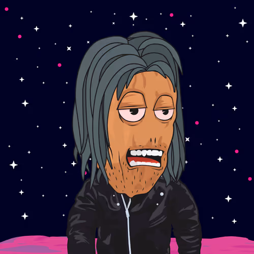 Bofadeeznuts