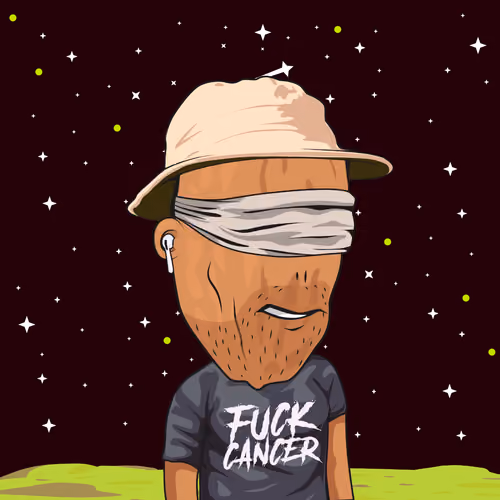 NUT #8614