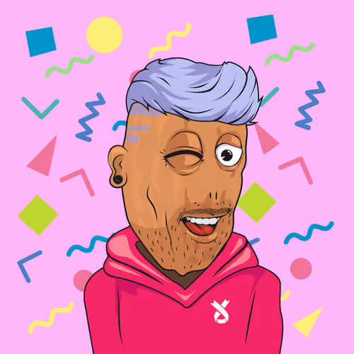 NUT #9091