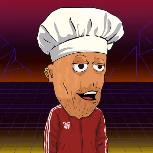 Bofadeeznuts