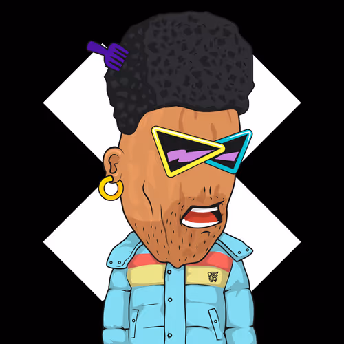 Bofadeeznuts