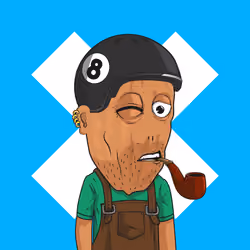 NUT #7552