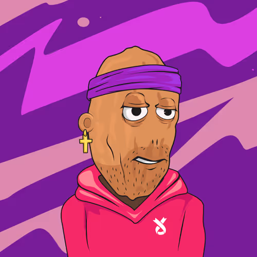 Bofadeeznuts
