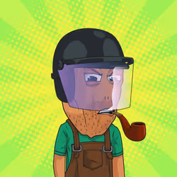 2112