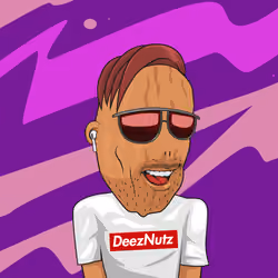 NUT #827