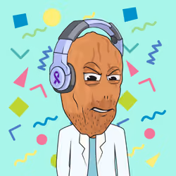 NUT #400