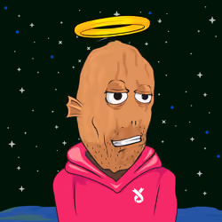 NUT #5120