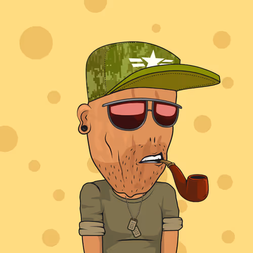 Bofadeeznuts