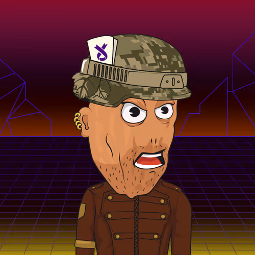 Bofadeeznuts