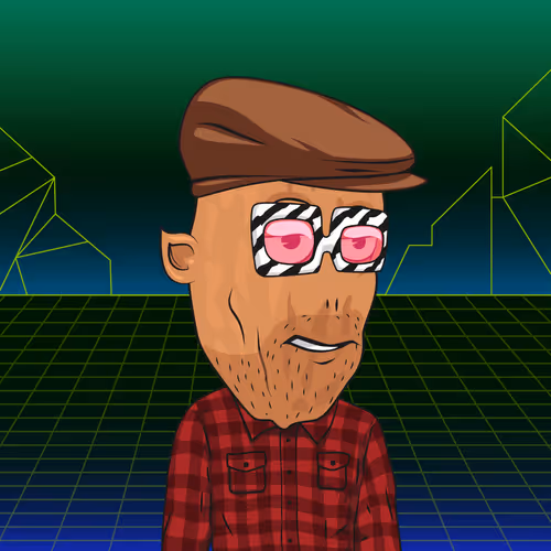 Bofadeeznuts