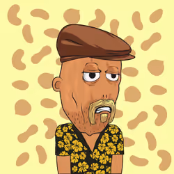 NUT #9690