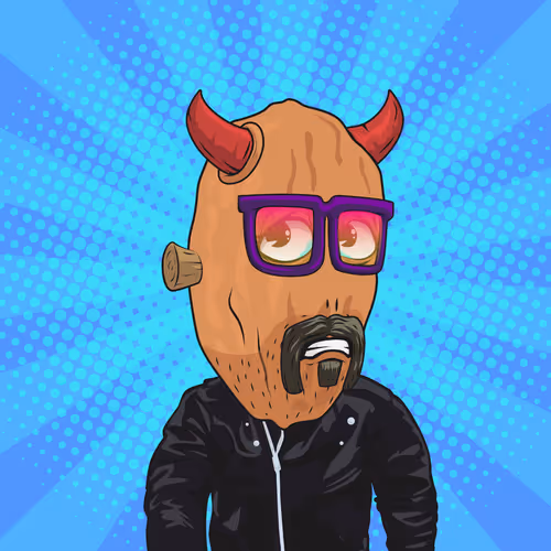 Bofadeeznuts