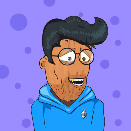 NUT #5473