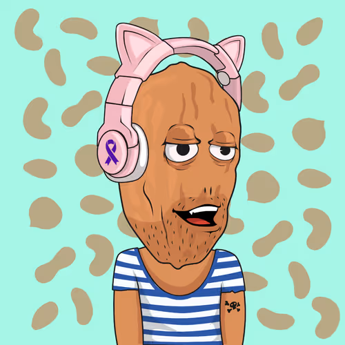 NUT #9982