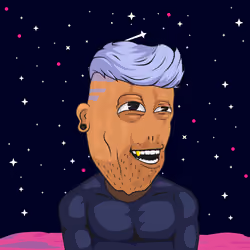 NUT #5824