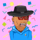 3300