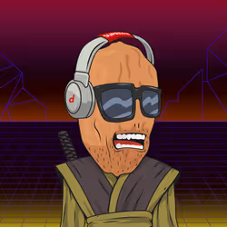 2547