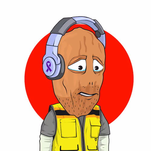 Bofadeeznuts