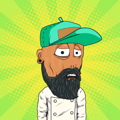 Bofadeeznuts
