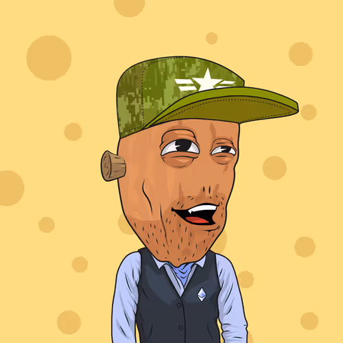 Bofadeeznuts
