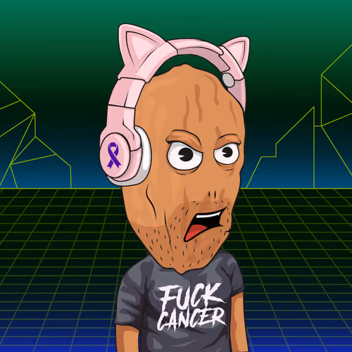 NUT #8378