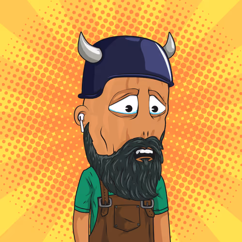 Bofadeeznuts