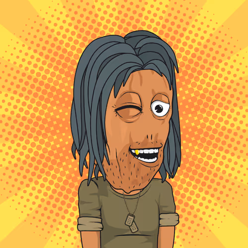 Bofadeeznuts