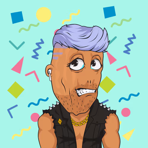 Bofadeeznuts