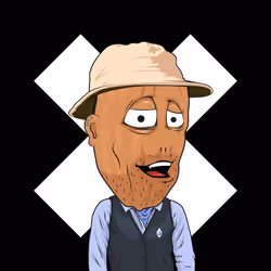 NUT #2262