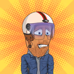 NUT #3669