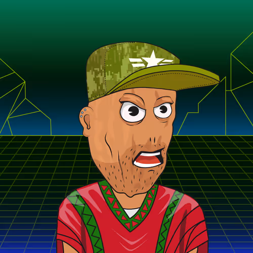 Bofadeeznuts