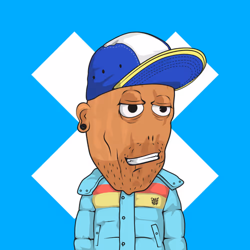 Bofadeeznuts